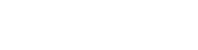 四川泫墨消防技术有限公司