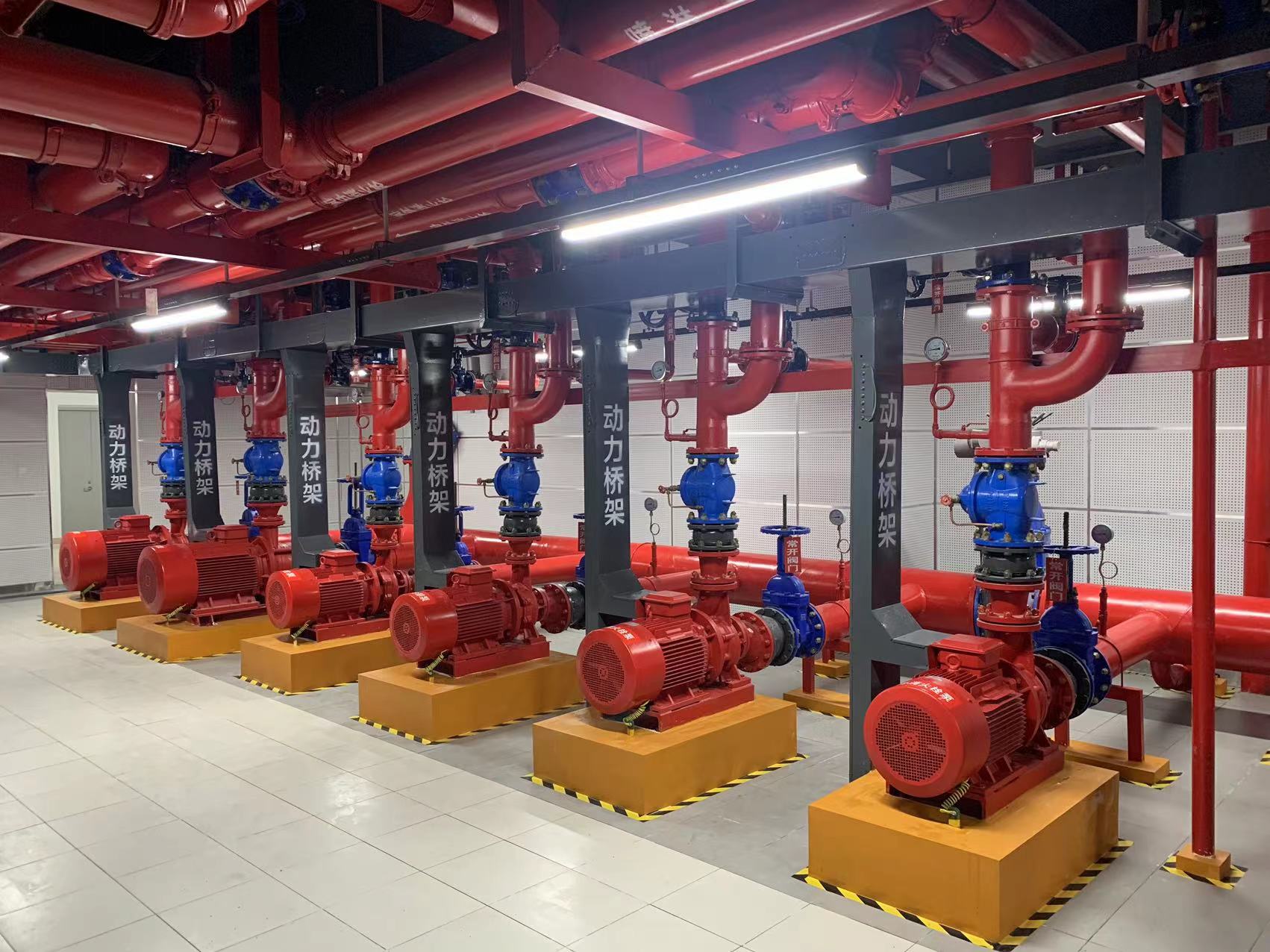 bcf644d3-cded-4c66-9af0-6ffc4ca135cf.jpg